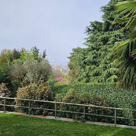 Villa In Precollina Torino Dış mekan fotoğraf